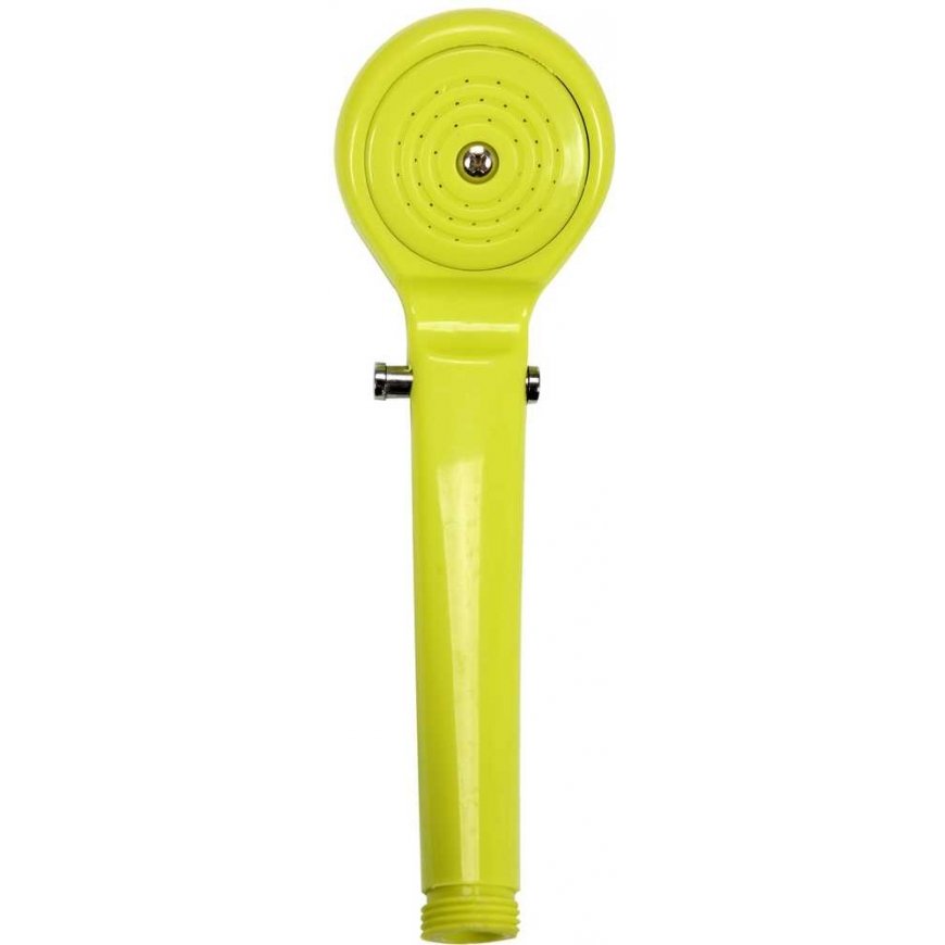 Lund Portable tourist shower | 12V | 10L/min (82991) – 4