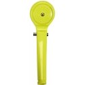 Lund Portable tourist shower | 12V | 10L/min (82991) Lund Portable tourist shower | 12V | 10L/min (82991)
