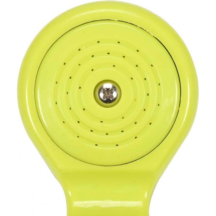 Lund Portable tourist shower | 12V | 10L/min (82991) – 5