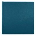 Hama Wrinkled fotoalbum Sinine 160 lehte 10 x 15 2 Hama Wrinkled fotoalbum Sinine 160 lehte 10 x 15 2