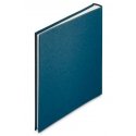 Hama Wrinkled photo album Blue 160 sheets 10 x 15 Book binding Hama Wrinkled photo album Blue 160 sheets 10 x 15 Book binding