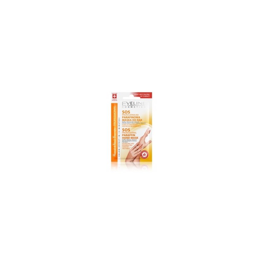 Flamax Paraffin ignition cubes 32gb