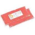 Paraffin ignition cubes 32gb Paraffin ignition cubes 32gb
