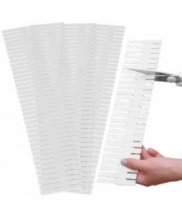 Drawer organizer Springos HA5129
