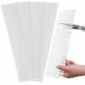 Drawer organizer Springos HA5129 Drawer organizer Springos HA5129