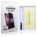 Riff "Full Screen Protector + UV Lamp + Nano Glue Galaxy S23" Riff "Full Screen Protector + UV Lamp + Nano Glue Galaxy S23"