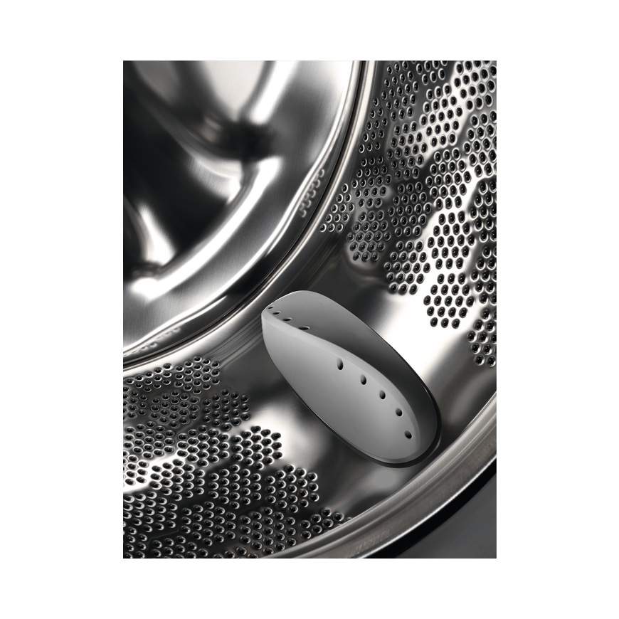 EW6F3492ACE – 2
