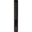 Deity S-Mic 3S