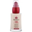 Dermacol 24H Control Make-Up No.50 30 ml Dermacol 24H Control Make-Up No.50 30 ml