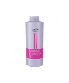 Londa Professional Color Radiance Post-Color Treatment strengthe