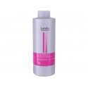 Londa Professional Color Radiance Post-Color Treatment strengthe Londa Professional Color Radiance Post-Color Treatment strengthe