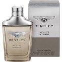 Bentley Infinite Intense Eau de Parfum for men 100 ml Bentley Infinite Intense Eau de Parfum for men 100 ml