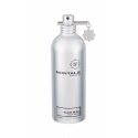 Montale Black Musk unisex eau de parfum 100 ml