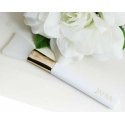 MIMO Makeup Brush Set Unicorn Pastel 6 Pcs MIMO Makeup Brush Set Unicorn Pastel 6 Pcs