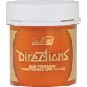 La Riché Directions Semi-Permanent Conditioning Hair Colour semi