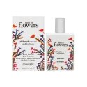 Philosophy Field Of Flowers Peony Blossom Eau de Toilette for wo Philosophy Field Of Flowers Peony Blossom Eau de Toilette for wo