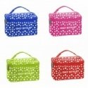 Thermal Lunch Bag Stars Lunch Bag assorted, red|green|blue|pink Thermal Lunch Bag Stars Lunch Bag assorted, red|green|blue|pink