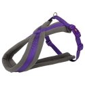 Breast Harness - Trixie Premium touring harness, XS-S: 30-55 cm| Breast Harness - Trixie Premium touring harness, XS-S: 30-55 cm|