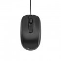 MediaRange MROS210 mouse Office Right-hand USB Type-A Optical 1000 DPI MediaRange MROS210 mouse Office Right-hand USB Type-A Optical 1000 DPI