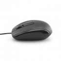 MediaRange MROS210 mouse Office Right-hand USB Type-A Optical 1000 DPI MediaRange MROS210 mouse Office Right-hand USB Type-A Optical 1000 DPI