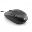 MediaRange MROS210 mouse Office Right-hand USB Type-A Optical 1000 DPI MediaRange MROS210 mouse Office Right-hand USB Type-A Optical 1000 DPI