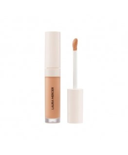 Laura Mercier Liquid corrector (Real Flawless Concealer) 5.4 ml
