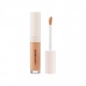 Laura Mercier Liquid corrector (Real Flawless Maskuoklis) 5.4 ml Laura Mercier Liquid corrector (Real Flawless Maskuoklis) 5.4 ml