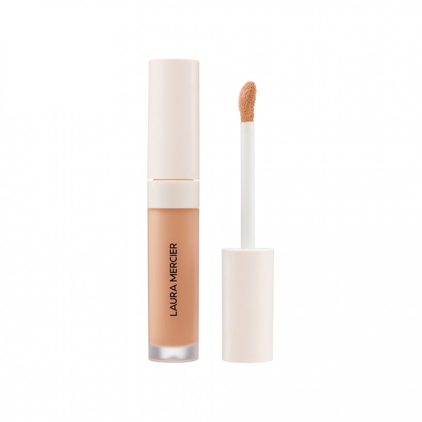 Laura Mercier Liquid corrector (Real Flawless Maskuoklis) 5.4 ml – 2