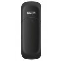 MaxCom MM35D DECT telefons Melns