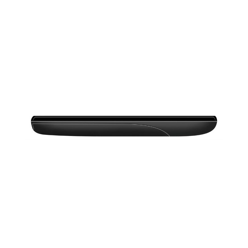 MaxCom MM35D DECT telefons Melns – 4
