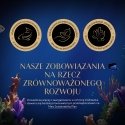 SHEBA kaķēnu garšu izvēle mērcē - mitrā kaķu barība - 40x85 g SHEBA kaķēnu garšu izvēle mērcē - mitrā kaķu barība - 40x85 g