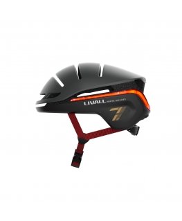 Livall EVO21 Must