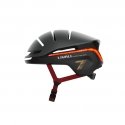 Livall EVO21 Черный Livall EVO21 Черный