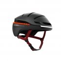 Livall EVO21 Melns Livall EVO21 Melns