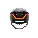 Livall EVO21 Juoda Livall EVO21 Juoda