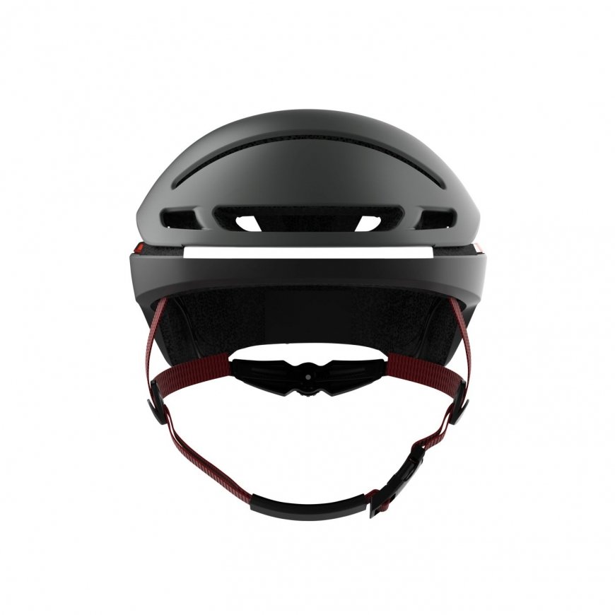 Livall EVO21 Must – 4