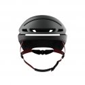 Livall EVO21 Черный Livall EVO21 Черный