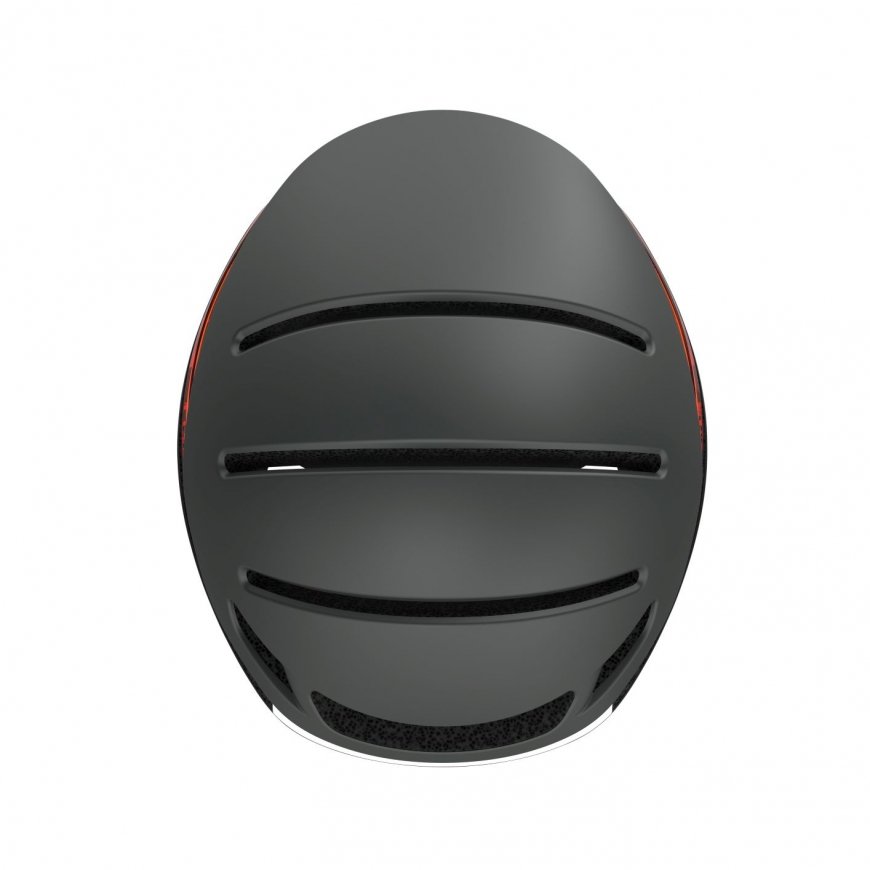 Livall EVO21 musta – 5