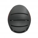 Livall EVO21 Черный Livall EVO21 Черный