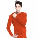 Glovii GJ1RM shirt/top Blouse Crew neck Long sleeve Elastane, Polyester Glovii GJ1RM shirt/top Blouse Crew neck Long sleeve Elastane, Polyester