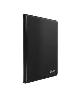 Tech-Protect SmartCase case for iPad 10.9" 2022 - light blue