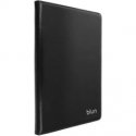 Tech-Protect SmartCase case for iPad 10.9" 2022 - light blue Tech-Protect SmartCase case for iPad 10.9" 2022 - light blue