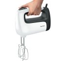 Tefal Prep'Mix+ HT4601 Hand mixer 500 W White Tefal Prep'Mix+ HT4601 Hand mixer 500 W White