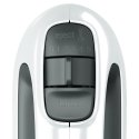 Tefal Prep'Mix+ HT4601 Rokas mikseris 500 W Balts
