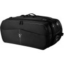 Wilson x RF Tournament Bag 15 tennis bag Wilson x RF Tournament Bag 15 tennis bag
