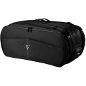 Wilson x RF Tournament Bag 15 tennis bag Wilson x RF Tournament Bag 15 tennis bag