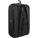 Wilson x RF Tournament Bag 15 -tennislaukku Wilson x RF Tournament Bag 15 -tennislaukku