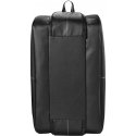 Wilson x RF Tournament Bag 15 -tennislaukku Wilson x RF Tournament Bag 15 -tennislaukku