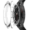 Araree etui Nukin Sam Z Fold6 przeźroczysty-matowy|clear matt AR Araree etui Nukin Sam Z Fold6 przeźroczysty-matowy|clear matt AR