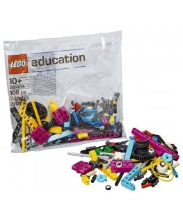 LEGO Education SPIKE Prime Replacement Set